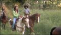 dr dolittle 3-avi_551.jpg